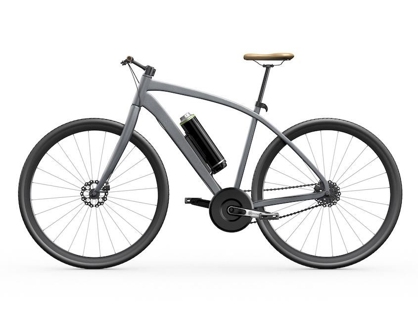 pendix-e-bike-kit_urbancycling_2